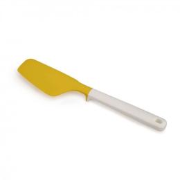 Кухонна лопатка JosephJoseph Elevate (20122) Yellow White