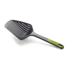 Кухонна лопатка JosephJoseph Elevate 34 см Gray Green (10160)