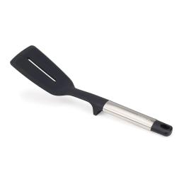 Кухонна лопатка JosephJoseph Elevate (10570) Black Silver