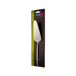 Кухонна лопатка SOLA 31IBIZE5161 Silver