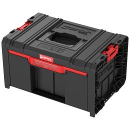 Ящик для інструментів QBRICK SYSTEM PRO DRAWER 1 TOOLBOX Basic 450x320x240 мм (SKRQPROD1B2CZAPG003)