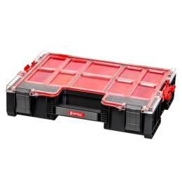 Ящик для інструментів QBRICK SYSTEM PRO Organizer 300, 18, 450360110, (ORGQPRO300CZAPG003)
