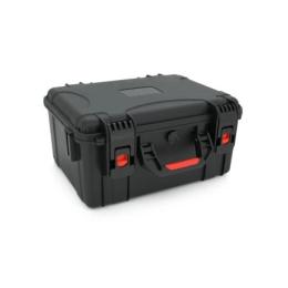 Ящик для інструментів Voltronic GY3307B (3306B)