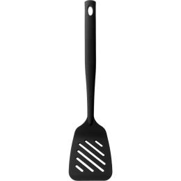 Кухонна лопатка Brabantia 365188 Black