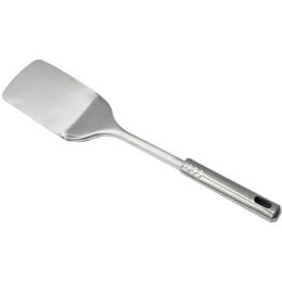 Кухонна лопатка VANORA VN-YMJ-C115 Silver