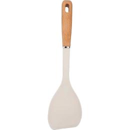 Кухонна лопатка HEINNER HR-FM-GSP35 Beige Brown