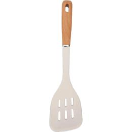 Кухонна лопатка HEINNER HR-FM-GPL36 Beige Brown