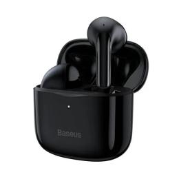 Бездротові навушники Baseus Bowie E3 Black