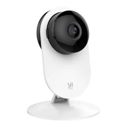 Камера відеонагляду Yi 1080P Home Camera YYS.2016 White