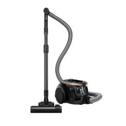 Пилосос Samsung VC07M21N9VD Black Gold без мішка