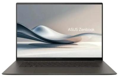 Ноутбук Asus Zenbook S16 (UM5606GA-SR323W) Gray