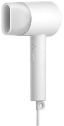 Фен Xiaomi Mi Ionic Hair Dryer H300 White (BHR5081GL)