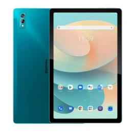 Планшет Blackview TAB 11 8/128GB Green