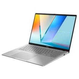 Ноутбук Asus Vivobook S16 S3607AA-SH025W (90NB1731-M005L0) Cool Silver