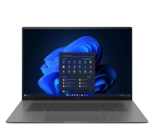 Ноутбук Asus Zenbook S 16 UM5606GA (UM5606GA-SR206X) Gray