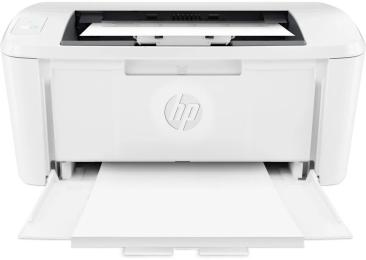 Принтер HP LaserJet M111a