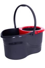 Набір для прибирання Violet House House Mix 1172 14 л