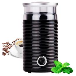 Кавомолка First FA-5482-2-BA