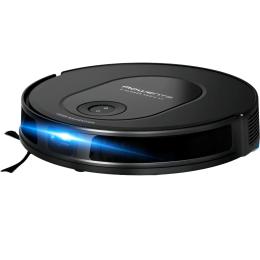 Робот-пилосос Rowenta X-PLORER Serie 65 RR8L65WH