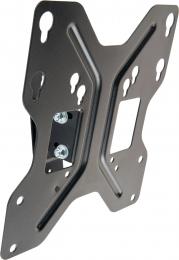 Кріплення для телевізора ITech LCD421