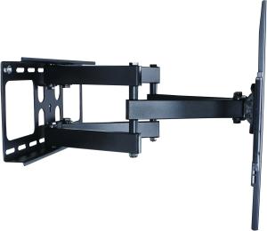 Кріплення для телевізора ITech PTRB49