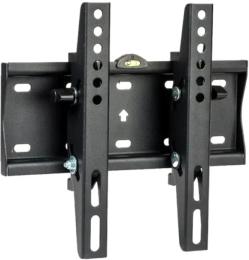 Кріплення для телевізора ITech PB2T