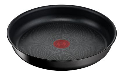 Набір посуду Tefal Ingenio Unlimited 3 предмети (L7638942)