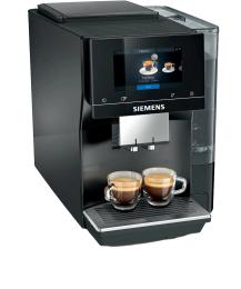 Кавомашина Siemens EQ700 classic TP713R09