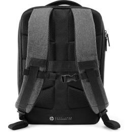 Рюкзак для ноутбука HP Renew Travel 15.6 Laptop Backpack