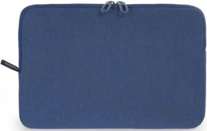 Чохол для ноутбука Tucano Melange for Laptop 11/12 Blue (BFM1112-B)