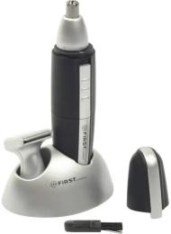 Тример First FA-5680-2 SI