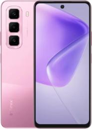 Смартфон Infinix Hot 50 X6882 8/256GB Blossom Pink
