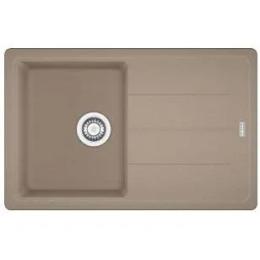 Кухонна мийка Franke BFG 611-78 114.0306.793