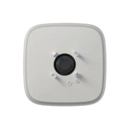 Сирена Ajax StreetSiren DoubleDeck White