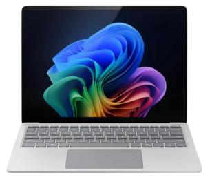Ноутбук Microsoft Surface Laptop 7 13.8 (ZGX-00009) Platinum