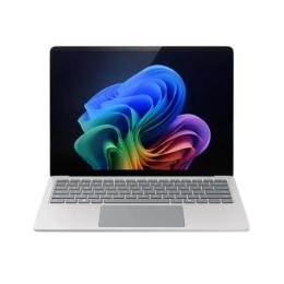 Ноутбук Microsoft Surface Laptop 7 15i Elite (ZHP-00009) Silver