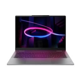 Ноутбук Lenovo Yoga 7 2-in-1 14IPH11 (83TC0006US) Luna Gray