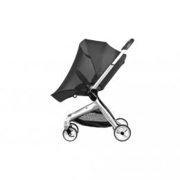 Москітна сітка для коляски Miqilong MQL Luna