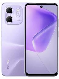 Смартфон Infinix Hot 50i X6531B 4/128GB Dreamy Purple