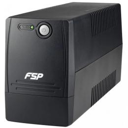 Джерело безперебійного живлення FSP FP-850