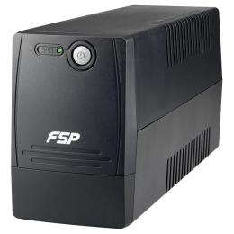 Джерело безперебійного живлення FSP FP1000