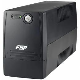 Джерело безперебійного живлення FSP FP1500