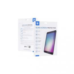 Захисне скло для планшетів 2E 2.5D для Lenovo Tab P11 Pro Transparent