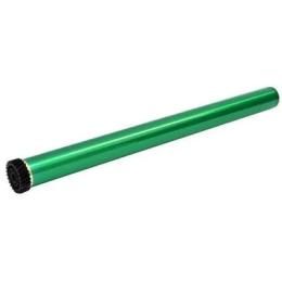 Принтерний фотобарабан Static Control (SCC) Samsung ML-1630 (Elephant) (DRGR-S1630)