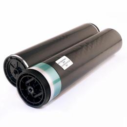 Принтерний фотобарабан SGT SAMSUNG CLP-300/310/315/320 (YAL-SS C326)