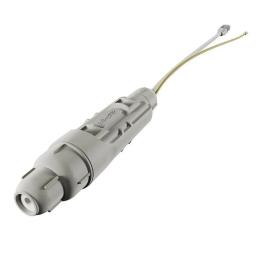 Грозозахист MikroTik GESP (RBGESP)