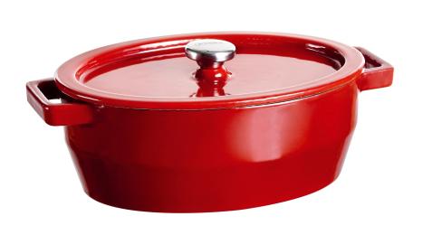 Каструля PYREX Slow Cook 5957426