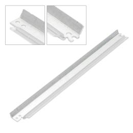 Принтерне чистяче лезо ANK ANK WB-D104S-247-ANK для Samsung ML-1660