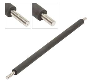 Принтерний вал перенесення заряду ANK SU793A Samsung D109S Black PCR-ML1710-ANK