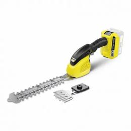 Кущоріз Karcher GSH 18-20 (1.444-200.0)